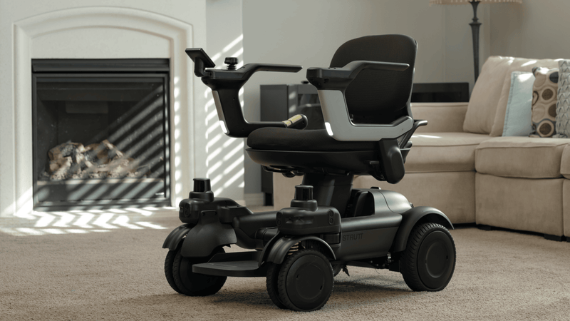 Strutt ev¹ the CES 2026 Best of Innovation Winner Announces Super Early Bird Begins