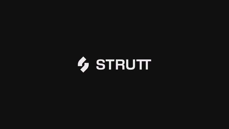 Strutt ev¹, the World's First Smart Everyday Vehicle, Ignites Global Demand as Early-Bird Pre-Orders Outpace Projections Within Weeks